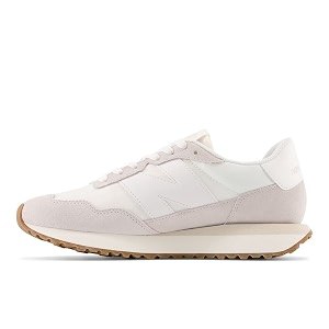 New Balance Women 237 Sneakers