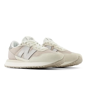 New Balance Women 237 Sneakers