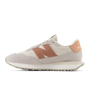 New Balance Women 237 Sneakers