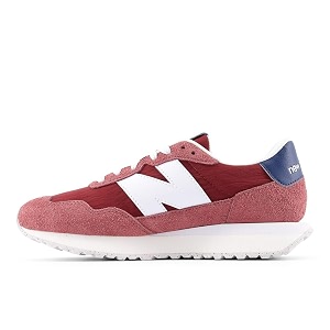 New Balance Women 237 Sneakers