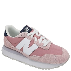 New Balance Women 237 Sneakers