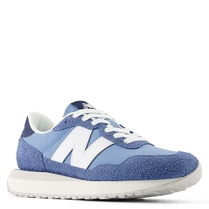New Balance Women 237 Sneakers