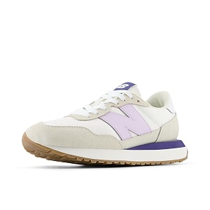 New Balance Women 237 Sneakers