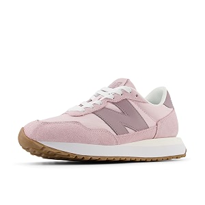 New Balance Women 237 Sneakers