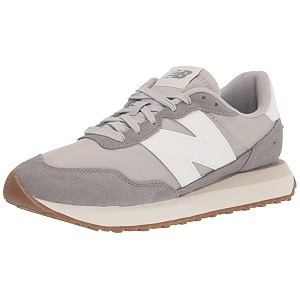 New Balance Women 237 Sneakers