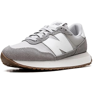 New Balance Women 237 Sneakers