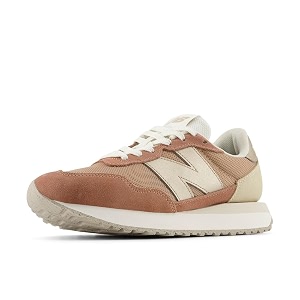 New Balance Women 237 Sneakers