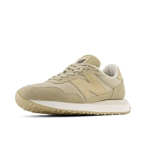 New Balance Women 237 Sneakers