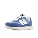 New Balance Women 237 Sneakers