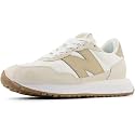 New Balance Women 237 Sneakers