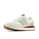 New Balance Women 237 Sneakers