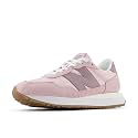 New Balance Women 237 Sneakers