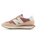 New Balance Women 237 Sneakers
