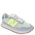 New Balance Women 237 Sneakers