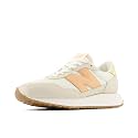 New Balance Women 237 Sneakers