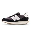New Balance Women 237 Sneakers