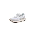 New Balance Women 237 Sneakers