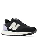 New Balance Women 237 Sneakers