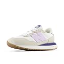 New Balance Women 237 Sneakers