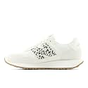 New Balance Women 237 Sneakers
