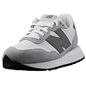 New Balance Women 237 Sneakers
