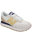 New Balance Women 237 Sneakers