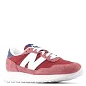 New Balance Women 237 Sneakers