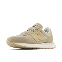 New Balance Women 237 Sneakers