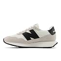 New Balance Women 237 Sneakers