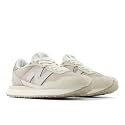 New Balance Women 237 Sneakers