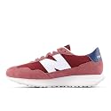 New Balance Women 237 Sneakers