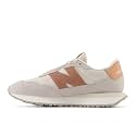 New Balance Women 237 Sneakers