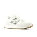 New Balance Women 237 Sneakers