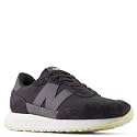 New Balance Women 237 Sneakers