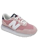 New Balance Women 237 Sneakers