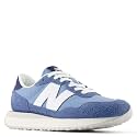 New Balance Women 237 Sneakers
