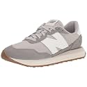 New Balance Women 237 Sneakers