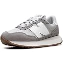 New Balance Women 237 Sneakers