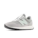 New Balance Women 237 Sneakers