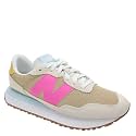 New Balance Women 237 Sneakers