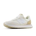 New Balance Women 237 Sneakers