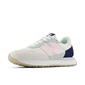 New Balance Women 237 Sneakers