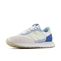 New Balance Women 237 Sneakers