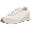 New Balance Women's 515 V3 Sneaker