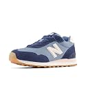 New Balance Women's 515 V3 Sneaker