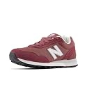 New Balance Women's 515 V3 Sneaker