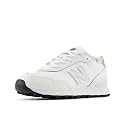 New Balance Women's 515 V3 Sneaker