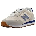 New Balance Women's 515 V3 Sneaker