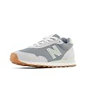 New Balance Women's 515 V3 Sneaker
