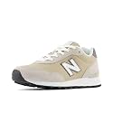 New Balance Women's 515 V3 Sneaker